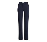 LLOYD Damen Blau 31/32