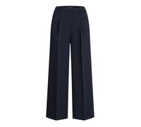 LLOYD Damen Blau 40