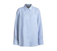 LLOYD Damen Blau 40