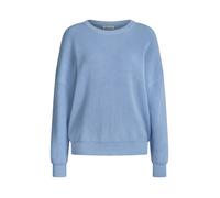 LLOYD Damen Blau M