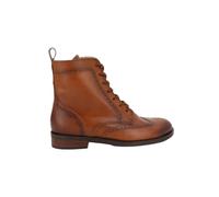 LLOYD Damen - Boots DARA 325 braun 35