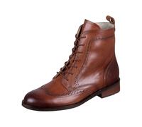 LLOYD Damen - Boots DARA 325 braun 40