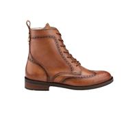 LLOYD Damen - Boots DARA 325 braun 39