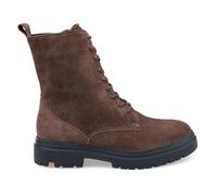 LLOYD Damen - Boots Haven 375 L braun 40,5