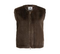 LLOYD Damen Braun 36 Polyester