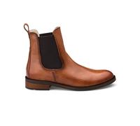 Lloyd Stiefeletten & Boots Dara 315 Braun Größe 41