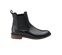 LLOYD Damen - Chelsea Boots DARA 315 schwarz 38,5