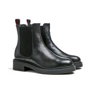 Lloyd Chelsea Boots für Damen, schwarz, Gr. 36 ½ EU / 4 UK