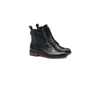 LLOYD Damen - Boots DARA 325 schwarz 40