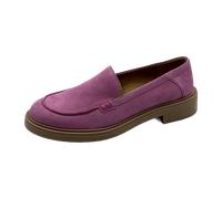 Lloyd Damenschuhe Slipper / Trotteur 5 - SWEET PINK 5 - SWEET PINK - Gr. - 7.5 UK