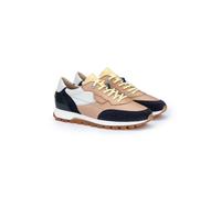 1584033 3 - NIGHT SKY/PRALINE/OFFWH./MIDN./ - Gr. - 36