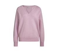 LLOYD Damen Rot XL