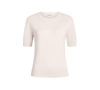 LLOYD Damen Rot XL