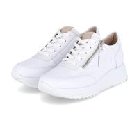 Lloyd - 46.988.50 für Damen, weiß, Größe 40 EU