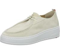 Lloyd Damen Schnürschuhe 1583715 Sara 5 - OAT MILK F 1/2 (normal) 39 EU
