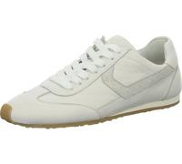 Lloyd Damen Schnürschuhe 1650611 Velocity 1 - offwhite F 1/2 (normal) 37 EU