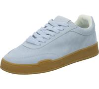 Lloyd Damen Schnürschuhe 1655428 Prime 8 - light blue F 1/2 (normal) 41 EU