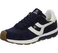 Lloyd Damen Schnürschuhe 1657118 Strado Wave 8 - navy F 1/2 (normal) 42 EU