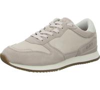 Lloyd Damen Schnürschuhe 2500512 Swift 2 - ashed blush/white F 1/2 (normal) 39 EU