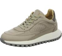 Lloyd Damen Schnürschuhe 2520511 Stella 1 - ghobe/stone grey F 1/2 (normal) 39 EU