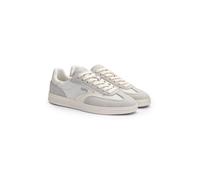 Lloyd - Volo - Weiß - Sneaker - Größe 39