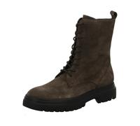 Lloyd Damen Schnürstiefel 2524223 Haven 375 3 - t.d.moro F 1/2 (normal) 38½ EU