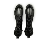 Lloyd Damen Schnürstiefelette 6,5