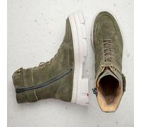 Lloyd Damen Schnürstieflette 5