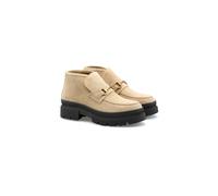 HAVEN 275 Beige 38