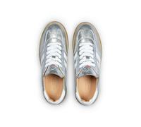 Lloyd 1577041 für Damen, silber, Gr. 37 EU