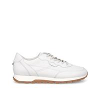 Lloyd Sneaker Damen weiß, 38