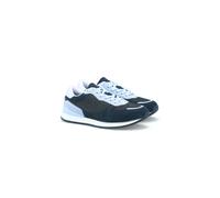 SWIFT 8 - NAVY/SKYWAY/NAVY/ILLUSION BLUE - Gr. - 42