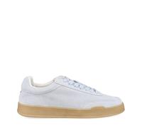 Lloyd Damenschuhe Komfortschuhe 8 - LIGHT BLUE 8 - LIGHT BLUE - Gr. - 39