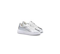 LLOYD Damen Sneakers | Low Top Sneaker Kombiniert 37 Beschichtetes Leder