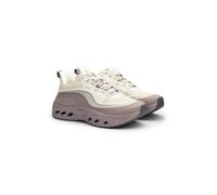 LLOYD Damen Sneakers | Low Top Sneaker Kombiniert 37 Textil
