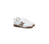 Lloyd PULSE 77 für Damen, weiß, Größe 37 EU