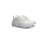 LLOYD Damen Sneakers | Low Tops Weiss 40 Textil