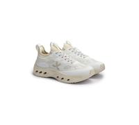 LLOYD Damen Sneakers | Low Tops Weiss 41 Mesh