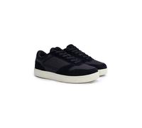 LLOYD Damen Sneakers | Schnürschuhe Blau 41 Mesh
