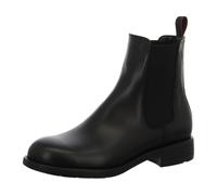 Lloyd Damen Stiefeletten 2523600 Mila 315 0 - black F 1/2 (normal) 39 EU