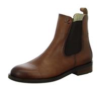 Lloyd Damen Stiefeletten 2528701 Dara 315 1 - hazelnut F 1/2 (normal) 37 EU