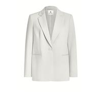 LLOYD Damen Weiss 38