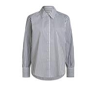LLOYD Damen Weiss 40