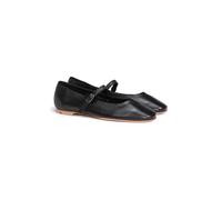 1474500 0 - BLACK, 36.5 EU | 4 UK