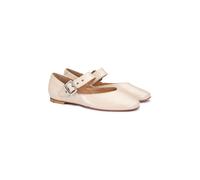 Lloyd Damenschuhe Ballerinas 4 - OAT MILK 4 - OAT MILK - Gr. - 38.5 EU | 5.5 UK