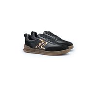 Lloyd Damenschuhe Elegante Schnürer 0 - BLACK 0 - BLACK - Gr. - 40