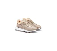 Lloyd Damenschuhe Elegante Schnürer 1 - GHOBI/STONE GREY STONE GREY - Gr. - 39