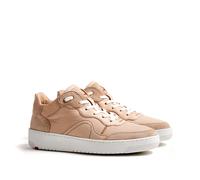 Lloyd Damenschuhe Elegante Schnürer 1 - LINEN/DESERT DUST 1 - LINEN/DESERT DUST - Gr. - 42