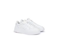 Lloyd Damenschuhe Elegante Schnürer 1 - WHITE 1 - WHITE - Gr. - 40