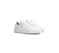 Lloyd Damenschuhe Komfortschuhe 1 - WHITE 1 - WHITE - Gr. - 42